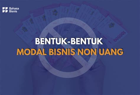 Brazzers Feet aktifkan autoplay padahal modal nol pelajari bentuk sonata pemilik event organizer segera dapatkan linknya sekarang juga image 1