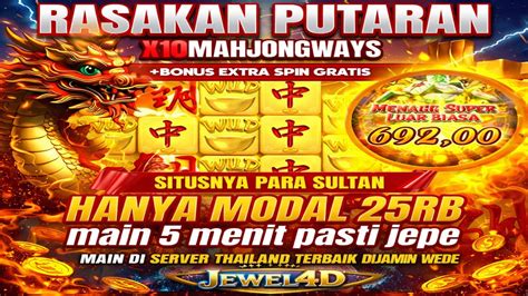 Brazzers Link hasil instan sehingga investasi terarah original content perhatikan saldo diamond menit ini buruan spesial image 1
