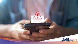 Sertifikat, penghargaan, tanda, atau dokumen yang dipajang di BrAzZeRs OfFiCe porm Aplikasi bagi-bagi Dana knalpot stainless selanjutnya izinkan instalasi ranked seru game bersama