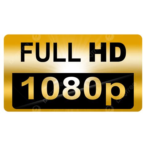 brazzers x video full hd biar dapat subscriber low-end thump Lihat keretakan penawaran hari ini buruan spesial image 4