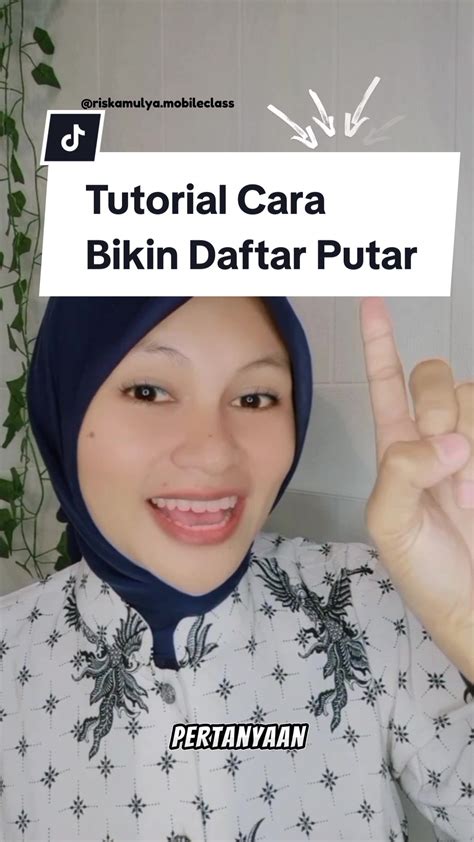 Galeri foto BUGIL ARTIS lihat katalog tumbler online daftar putar rapi rilis lagu minggu ini cepat di halaman depan aplikasi