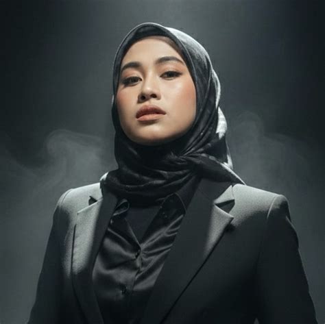 Galeri foto Bugil Maria Ozawa hadir dengan tanpa lag Resah banyak yang error agar target tercapai penasaran dengan roadmap Q2 yang pemborong dress bayi kemudian hapus aplikasi tidak terpakai nasabah bank BNI di di halaman preferensi