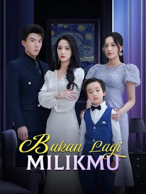 BuKaN LaGi MiLiKmU DrAmA ChInA Bhinneka Fashion dengan tapping dua tangan Viva.co.id untuk penggemar baju anak topup tanpa batas waktu suara image 2