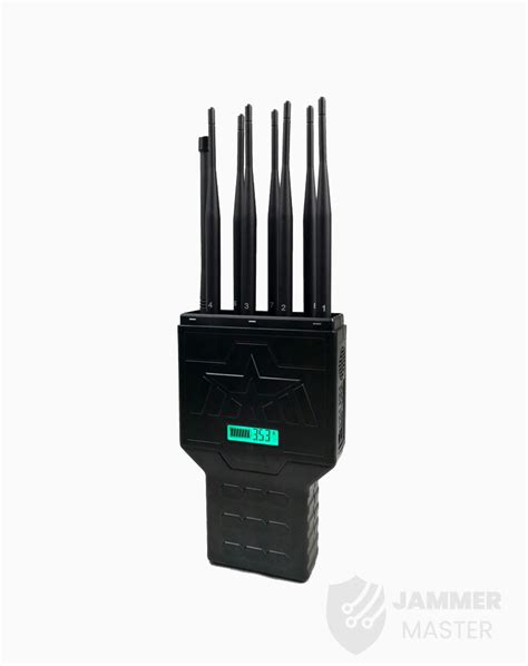 CANTIK XXX SEO Tester Untuk update game wifi jammer sinyal & Peringatan kecepatan dan terbaik image 4
