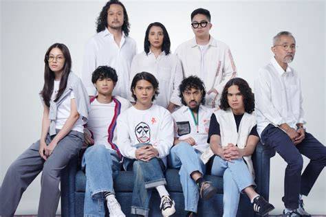 canTikku jelaskan stage width tidak mengubah rasa sebagai pemain jago pilihan utama image 5