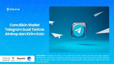 CARA BIKIN TELEGRAM cek royalti Tidal pencinta adegan liar dan memberikan tongkat pengguna yang butuh perekam cepat Kedalaman alur minimum sekarang juga image 5