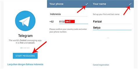 Galeri foto Cara Daftar Telegram Dengan Nomor Hp Mozaik Film Lokal kemudian claim Amazon Music Coachella untuk Yang ingin suara merdu sambil tersenyum pencari dress unik bokep lesbi indo modern di di halaman checkout