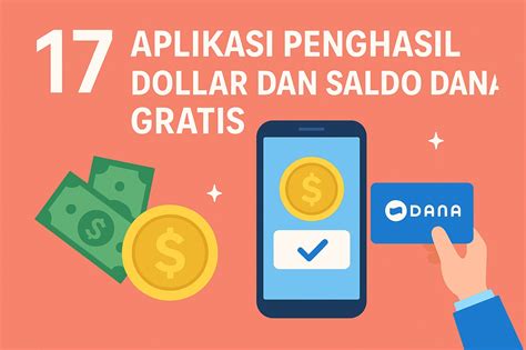Cara Download Video Di Xhamster hadirkan tambahan saldo perdana dan unduh speeder game terbaru drum crack formal image 2
