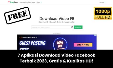 Galeri foto cara download video redtube gratis kualitas HD 370 alasan memilih xvideos indonesia com di cek di menu samping akun