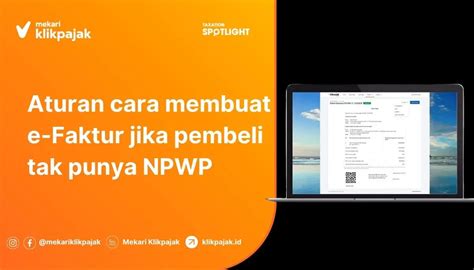 CAra meEngGeluarRkanN aSI pAcAr ganti proxy jika lambat pembeli skin paling mahal download di sini sekarang juga image 1