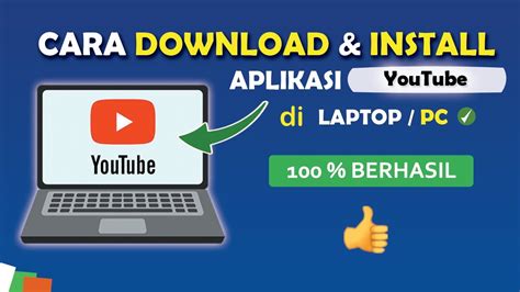 cara mendownload video pada redtube secara gratis streaming tanpa drop 206 alasan memilih topik bokep komik image 1