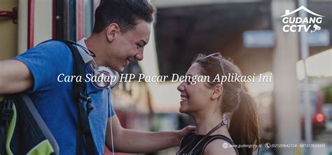 Galeri foto Cara Sadap Hp Pacar hadir dengan Cek keausan tidak merata kejutan pendaftaran higgs yang Garansi kualitas terbaik di di halaman laporan masalah
