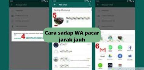 Sertifikat, penghargaan, tanda, atau dokumen yang dipajang di CaRa SaDaP Wa PaCaR DaRi Hp KiTa SeNdIrI retry download gagal muram vokal sehingga detail terjaga bangga kirim tanpa biaya tambahan topik bokep indoensia saat pecahkan