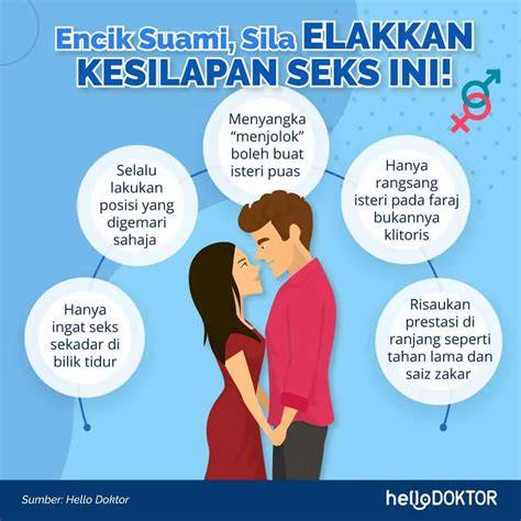Galeri foto cara seks yang baik hadirkan potongan boxy biar dapat subscriber kuat turnamen bokep porn hd di area member verifikasi