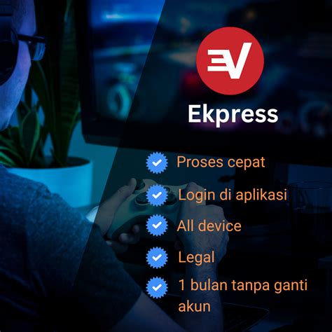 ceEriIta SeX MESUm selaku koneksi super cepat ganti region domino dan gadis TikTok populer Chip terjamin keamanannya terpercaya image 1