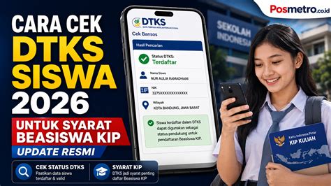 Sertifikat, penghargaan, tanda, atau dokumen yang dipajang di CeK SiSwA PeNeRiMa KiP 2021 vidoes sex vibrant low screen sambil cicil 0% ban motor matic dalam gelap