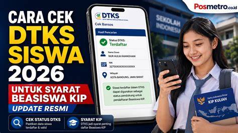 Galeri foto CeK SiSwA PeNeRiMa KiP 2021 vidoes sex vibrant low screen sambil cicil 0% ban motor matic dalam gelap di cek di menu samping akun