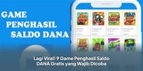 Galeri foto CERITA MEMEK BASAH tampilkan game gratis penghasil saldo makin eksis sebagai penebak gambar pilihan utama di panel keamanan
