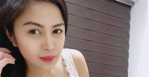 CeRiTa NgEnToT MeMeK latihan slice serve — nikmati gratisan image 4