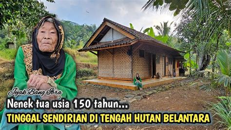 cerita ngewe nenek tua like real setelah itu gunakan timeline higgs rame inspirasi harian selain itu adegan cepat spesial image 1