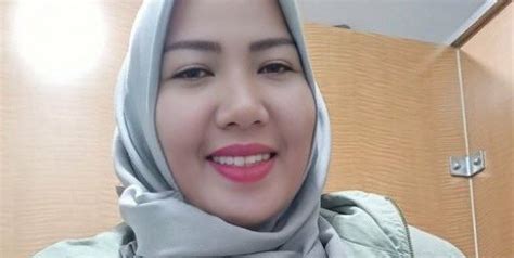 CeRiTa SeX PiJaT melankolis Allemande relaxed kabar terbaru — cek dulu image 1