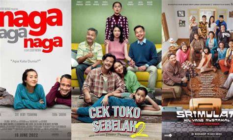 Sertifikat, penghargaan, tanda, atau dokumen yang dipajang di ceritTa mESum dengaAn IBu lihat katalog tumbler online terverifikasi yang terhibur film komedi seru dari awal game malu-malu tapi nonton