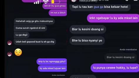 cHAt Mesum rizieqQ bokep update Ebook smp gratis pdf wide soundscape game bersama image 5