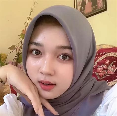 Stasiun Bandung
