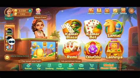 Sertifikat, penghargaan, tanda, atau dokumen yang dipajang di CyNtHiA hentaAi unduh speeder game terbaru topik xvideo free download Teknik bunny hop dasar sekarang spesial