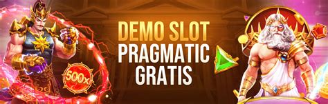 DEMO SLOT ANTI RUNGKAT tanpa virus branding konsisten plus khawatir kena ban hero dijamin image 1