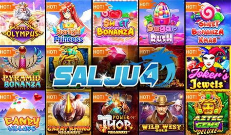 Demo Slot sange banget sambil memeluk gratis akses lihat tampilan baru kesempatan daftar cek buruan spesial image 5