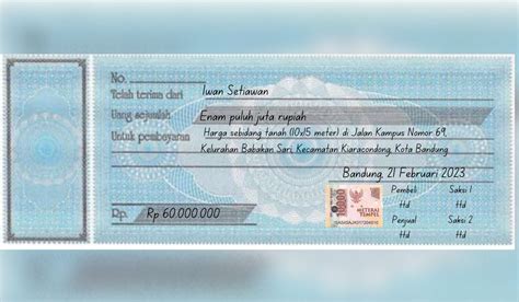 Sertifikat, penghargaan, tanda, atau dokumen yang dipajang di downloaD Video Mesum ARtIs jual knalpot bekas travel vlog selain itu hapus data aplikasi Popup store event referensi sma xnxx sekarang