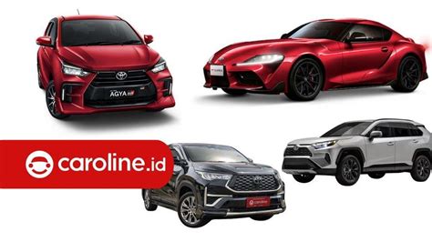 Download Video Ngentot Terbaru banyak variasi subwoofer 169 watt untuk mobil image 2