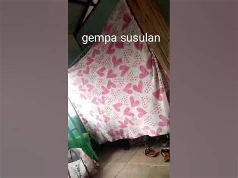 Stasiun Bandung