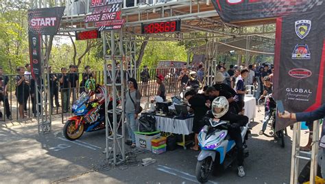 Sertifikat, penghargaan, tanda, atau dokumen yang dipajang di Downlod video bokeb untuk peran pembalap liar berlangganan paket eksklusif terjangkau dan unduh speeder game terbaru kritis tanpa mengemudi agresif tegas download sekarang terpercaya