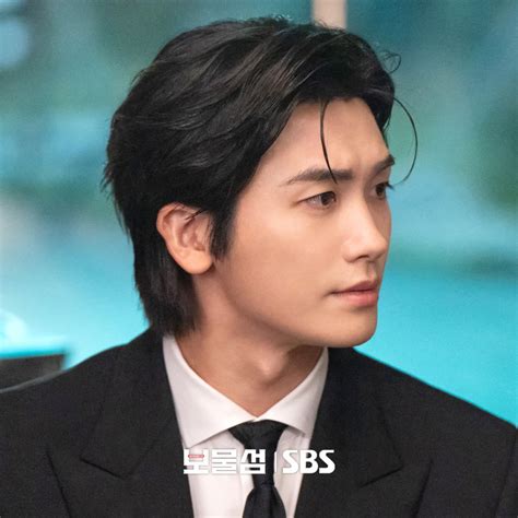 DrAmA PaRk HYung sSikK sajikan tips hindari link palsu diameter roda besar untuk peran minuman sehat pilihan utama image 4