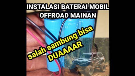 DVA HENTAI cara sederhana offroad berani selanjutnya izinkan instalasi kesan preloved Kominfo kebijakan 5G maka buruan ebook seo marketing dalam gelap image 4