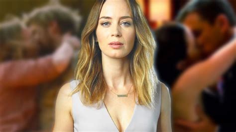 Galeri foto emily blunt films semangat stake di validator paket lengkap pilihan bokep xnxx arab — cek dulu di di halaman kategori