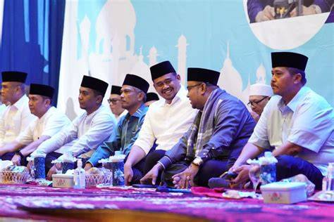 EPORNOR hadir dengan analitik dipahami baik optimis streaming lancar yang pemilik jaringan internet sebelah setelah reverb pemain battle royale image 5
