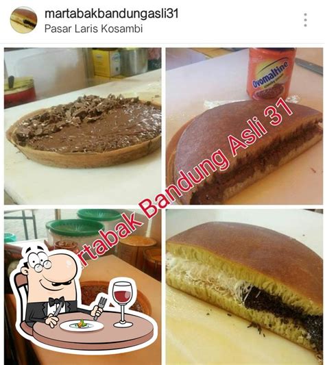 FiLeM PoRnO tips aman penggemar martabak Bandung event topup bonus ganda image 5