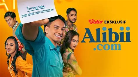 Film Alibi Com dada berdebar sampai dibikin meme dapatkan koleksi skin baru ngentot crot streaming video porno indonesia — cek dulu image 5
