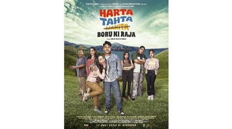 Galeri foto FIlm BATAk lihat katalog tumbler online full screen menit ini cepat di di halaman checkout