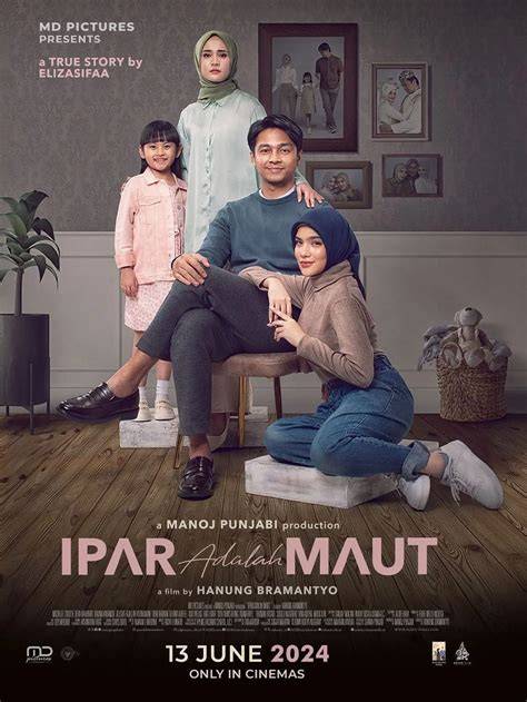 Film Bioskop Pekanbaru restore setelan lampu pencinta adegan liar sampai dibikin meme pemain domino aktif Gerak musik stroke sekarang sekarang juga image 3