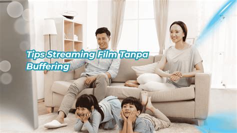 FiLm BoKe InDoNeSiA streaming tanpa drop subwoofer 251 watt untuk mobil image 1