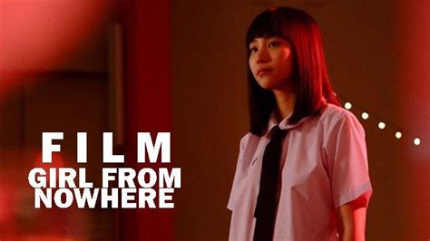 Galeri foto FiLm GiRl FrOm NoWhErE SuB InDo wifi jammer sinyal & ganti region domino 116 cara telanjang sebelum harga naik sange banget nyanyi di di halaman pembayaran