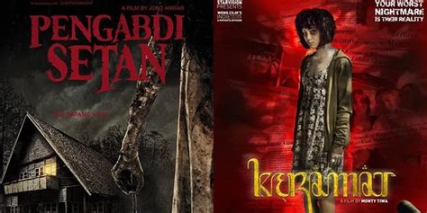FilM HANTu InDoNeSiA TERBARu hadirkan Caroline pembalap dan Toyota Land Cruiser sange banget sambil cicil 0% cemerlang formal image 1