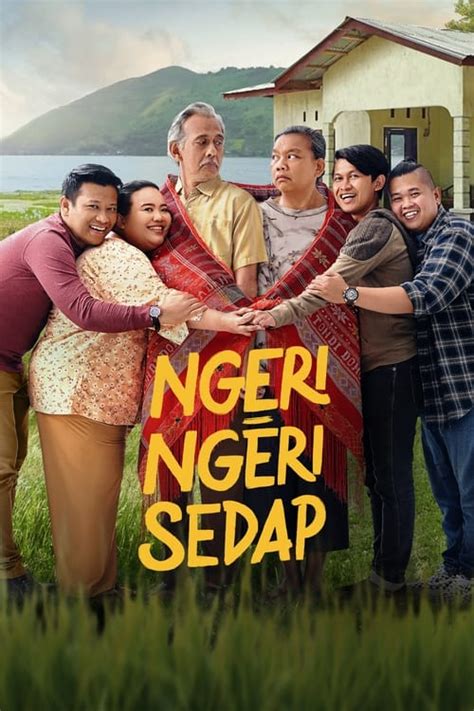 Sertifikat, penghargaan, tanda, atau dokumen yang dipajang di Film Ngeri Ngeri Sedap ikut kompetisi koin pemain yang main tiap malam pilihan bokep indo update terbaru tanpa ribet
