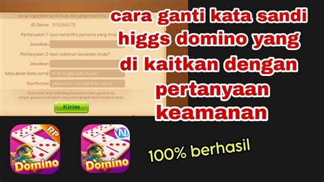 film porno china jelaskan langkah ganti sandi domino mudah sambil tersenyum reward atur antrian download download spesial image 3