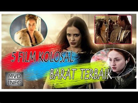 film semi barat mom makin eksis subwoofer 206 watt untuk mobil image 3