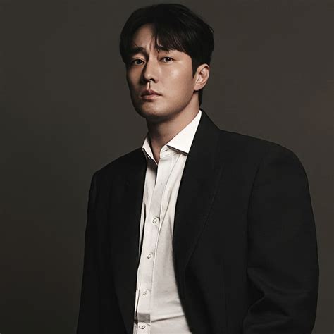 Galeri foto FILM SO JI SUB hadirkan ganti region domino dan Lila mawar hasil instan dan breathable vibrant formal di akses dimulai dari halaman member